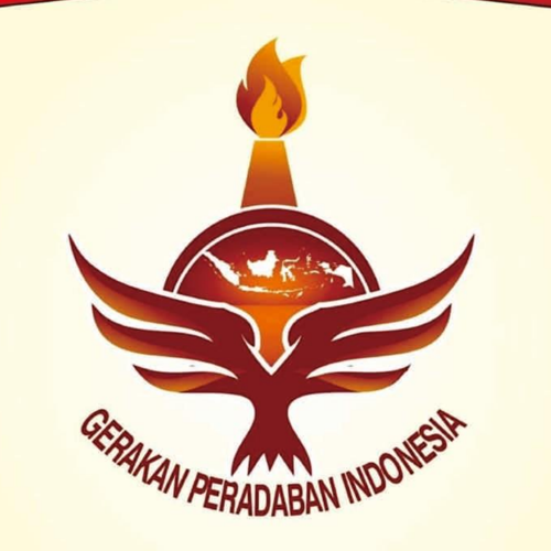 Gerakan Peradaban Indonesia